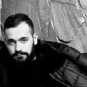 ���������� �������������, ������� ����, 28