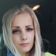 ���������� ����������, ���� ������� ���, 37 ���, ������������ ��� ������, ����� � ���������