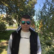 ���������� ���������������, ���� ������� JEK�, 41 ���, ������������ ��� ����� � ���������, c�������� ���������