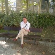 ���������� �����-���������, ���� ������� �����, 49 ���, ������������ ��� ������, ����� � ���������, c�������� ���������