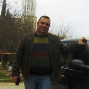  Budva,   Arnas, 54 ,   ,   , c 