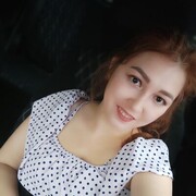  ,  , 27