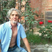  ,   , 51 ,  
