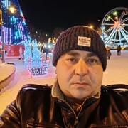 ���������� ����, ���� ������� ��������, 42 ����, ������������ ��� ������, ����� � ���������, c�������� ���������