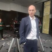 ���������� �������, ���� ������� �����, 40 ���, ������������ ��� ������, ����� � ���������, c�������� ���������