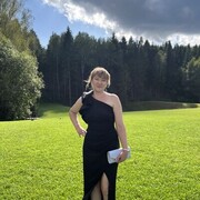 ���������� �����, ���� ������� �������, 37 ���, ������������ ��� c�������� ���������