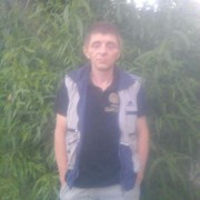 ���������� ������� ����, ���� ������� �������, 48 ���, ������������ ��� ������, ����� � ���������, c�������� ���������