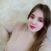  --,   , 32 ,   