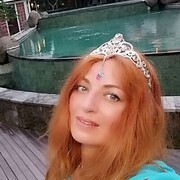  ,   , 54 ,   c , 