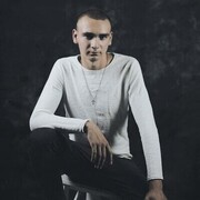  ,   , 24 ,  
