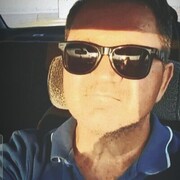  ,   , 52 ,     