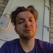 ���������� ������, ���� ������� ������, 27 ���, ������������ ��� ������, ����� � ���������