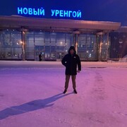 ���������� ����� �������, ���� ������� ����, 34 ����, ������������ ��� ������, ����� � ���������