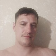 ���������� ������, ���� ������� �������, 30 ���, ������������ ��� ������, ����� � ���������