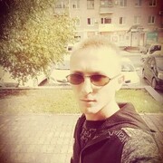 ���������� �����������, ���� ������� ������, 29 ���, ������������ ��� ������, ����� � ���������, c�������� ���������