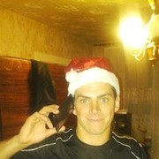 �� ����� ����.