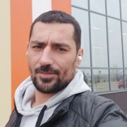  ,   , 37 ,   ,   , c 