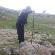  ,   Husan, 44 ,     , c , 