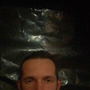 ���������� ����, ���� ������� �����, 41 ���, ������������ ��� ������, ����� � ���������, c�������� ���������