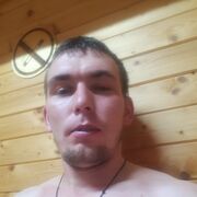  ,  , 31