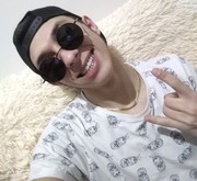 ���������� ������, ���� ������� ����, 27 ���, ������������ ��� ������, ����� � ���������, c�������� ���������