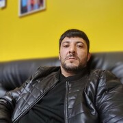 ���������� ���������, ���� ������� �����, 38 ���, ������������ ��� ������, ����� � ���������, c�������� ���������, ���������