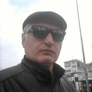  ,   , 60 ,   ,   , c 