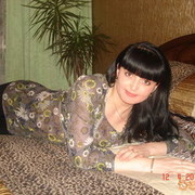  ,   , 43 ,   ,   , c 