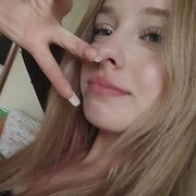 ���������� ������, ���� ������� ����, 23 ����, ������������ ��� ������, ����� � ���������