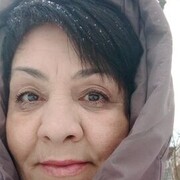  ,   , 51 ,   ,   