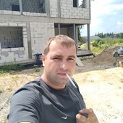  ,   Yan, 34 ,   ,   