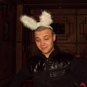 ���������� ����, ���� ������� ������, 32 ����, ������������ 