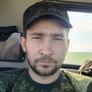  ,   , 26 ,  