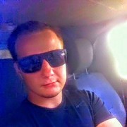  ,   Sanek, 29 ,   ,   , c 