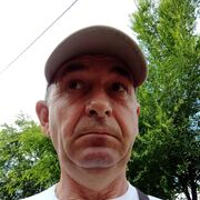 ���������� ����������, ���� ������� ��������, 57 ���, ������������ ��� ������, ����� � ���������