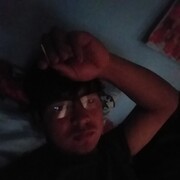  ,   Fatun, 29 ,   , 