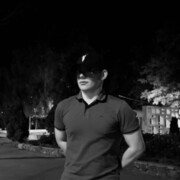 ���������� ������-��-����, ���� ����� �������, 20 ���, ������������ ��� ������, ����� � ���������