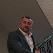  ,   , 40 ,   c 