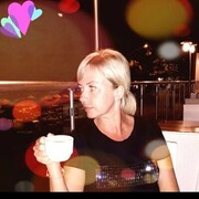  ,   , 47 ,     , c 