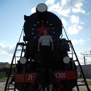  -,   , 57 ,     , c 