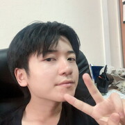  Longquan,  , 25