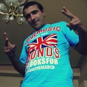 ���������� ������, ���� ������� Gev Hakobyan, 42 ����, ������������ ��� ������, ����� � ���������, c�������� ���������