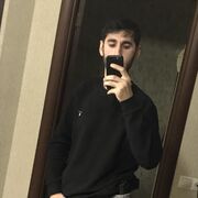 �������� ����