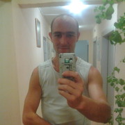  -,   , 36 ,   ,   , c 