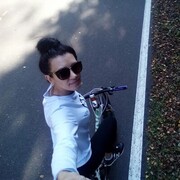 ���������� �����������, ���� ������� ������, 36 ���, ������������ ��� ������, ����� � ���������, c�������� ���������