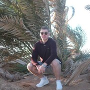  ,   , 23 ,   ,   , c , 