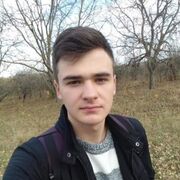  ,  , 24