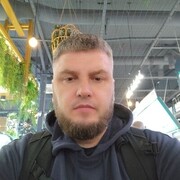  -,   , 42 ,     , c 