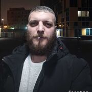  ,   , 42 ,   ,   