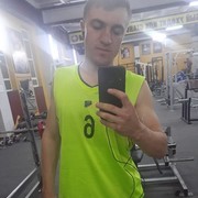 ���������� �����, ���� ������� �������, 27 ���, ������������ ��� ������, ����� � ���������, c�������� ���������